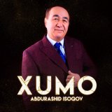 Скачать песню Abdurashid Isoqov - Xumo