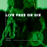 Скачать песню rayvrock, Altotiari - LIVE FREE OR DIE