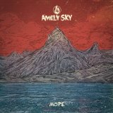 Скачать песню Amely Sky - Море