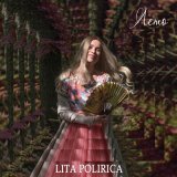 Скачать песню LITA POLIRICA - Человек в футляре