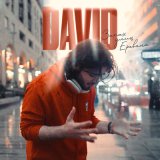 Скачать песню DAVID - Запах улиц Еревана