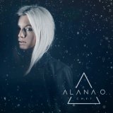 Скачать песню Alana O. - Снег