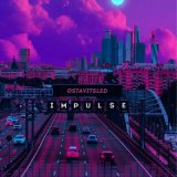 Скачать песню OSTAVITSLED - IMPULSE