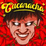 Скачать песню ДЕТИ RAVE - Cucaracha