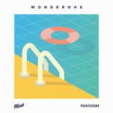 Скачать песню Wonderohe - Mint