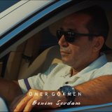 Скачать песню Ömer Gökmen - Benim Sevdam