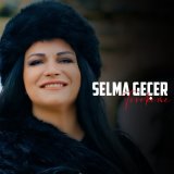 Скачать песню Selma Geçer - Terekeme