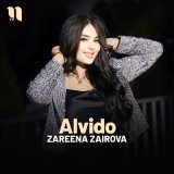 Скачать песню Zareena Zairova - Alvido