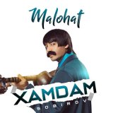 Скачать песню Xamdam Sobirov - Malohat