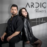 Скачать песню Ardıç, Rümeys - Heba