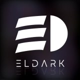 Скачать песню ElDark - Я нарисую тебя на альбоме