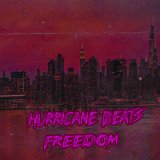 Скачать песню Hurricane Beats - Freedom