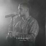 Скачать песню CHEBANOV - Ночь (Cover)