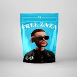 Скачать песню C4 - Free Zaza