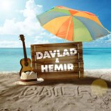 Скачать песню Davlad, Hemir - Baila