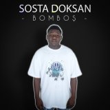 Скачать песню Sosta Doksan - Bomboş