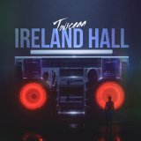 Скачать песню TWICEAA - Ireland Hall