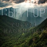 Скачать песню Turpal Magomadov - Сын гор