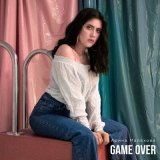 Скачать песню Арина Малахова - Game Over