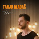 Скачать песню Tanju Aladağ - Deprem