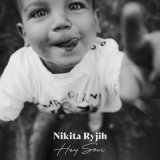 Скачать песню Nikita Ryjih - Hey Son