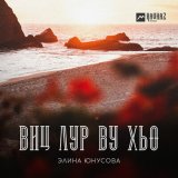 Скачать песню Элина Юнусова - Виц лур ву хьо