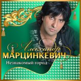 Скачать песню Александр Марцинкевич - Ты береги любовь