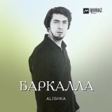 Скачать песню Alishka - Баркалла