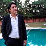 Скачать песню Derviş Toprak - Siverekliyem