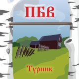 Скачать песню ПБВ - Турник