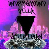 Скачать песню Grimigan - Underground Killa