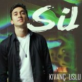 Скачать песню Kıvanç Uslu - Sil