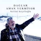 Скачать песню Nesimi Keçelioğlu - Dağlar Aman Vermiyor