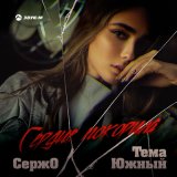 Скачать песню Сержо, Тема Южный - Сердце покорила