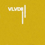 Скачать песню VLVDII - Ultra