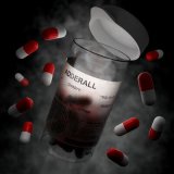 Скачать песню chasyy - ADDERALL