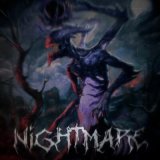 Скачать песню MINUSUSHI - NIGHTMARE