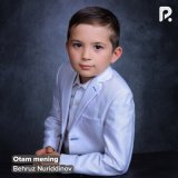 Скачать песню Бехруз Нуриддинов - Otam mening