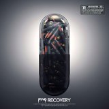 Скачать песню FYVO - Recovery