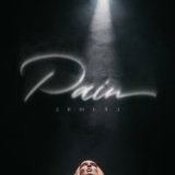 Скачать песню ДИШЕЙД - PAIN