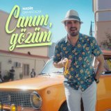 Скачать песню Nadir Qafarzadə - Canım, Gözüm