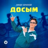 Скачать песню Жандос Қаржаубай - Досым