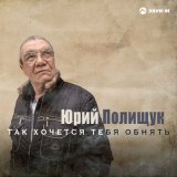 Скачать песню Юрий Полищук - Так хочется тебя обнять