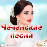 Скачать песню Шамиль - Хеда и Муса