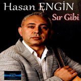 Скачать песню Hasan Engin - Sır Gibi