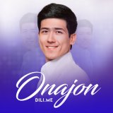 Скачать песню Dili.Me - Onajon