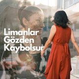 Скачать песню Ayşe - Limanlar Gözden Kaybolsun (Akustik Versiyon)