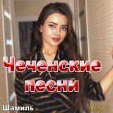 Скачать песню Шамиль - Мичахь ю