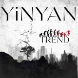 Скачать песню YiNYAN - TREND