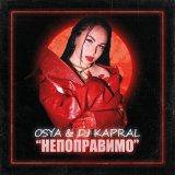 Скачать песню Osya, DJ Kapral - Непоправимо